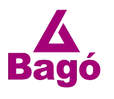 bago-300x263