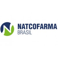 logo-natcofarma-200x200